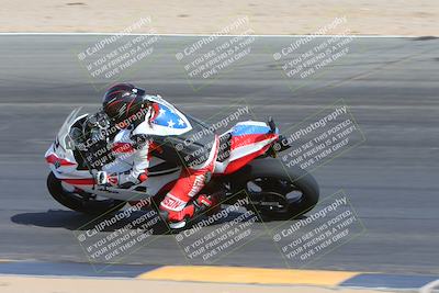 media/Mar-09-2024-SoCal Trackdays (Sat) [[bef1deb9bf]]/8-Turn 10 Inside From Above (140pm)/